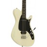 Aria JET-B-TONE (SVW) - Gitara elektryczna Aria JET-B-TONE (SVW) - Gitara elektryczna