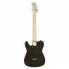 Aria TEG-002 (BK) - Gitara elektryczna Aria TEG-002 (BK) - Gitara elektryczna