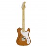Aria TEG-TL (N) - Gitara elektryczna Aria TEG-TL (N) - Gitara elektryczna