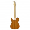 Aria TEG-TL (N) - Gitara elektryczna Aria TEG-TL (N) - Gitara elektryczna