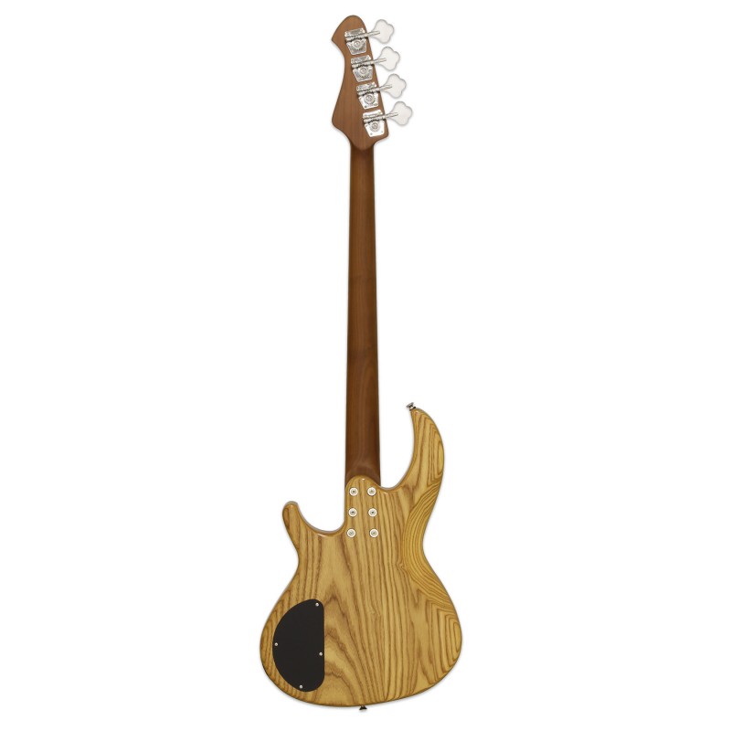 Aria 313-MK2 (OPN) - Gitara basowa Aria 313-MK2 (OPN) - Gitara basowa