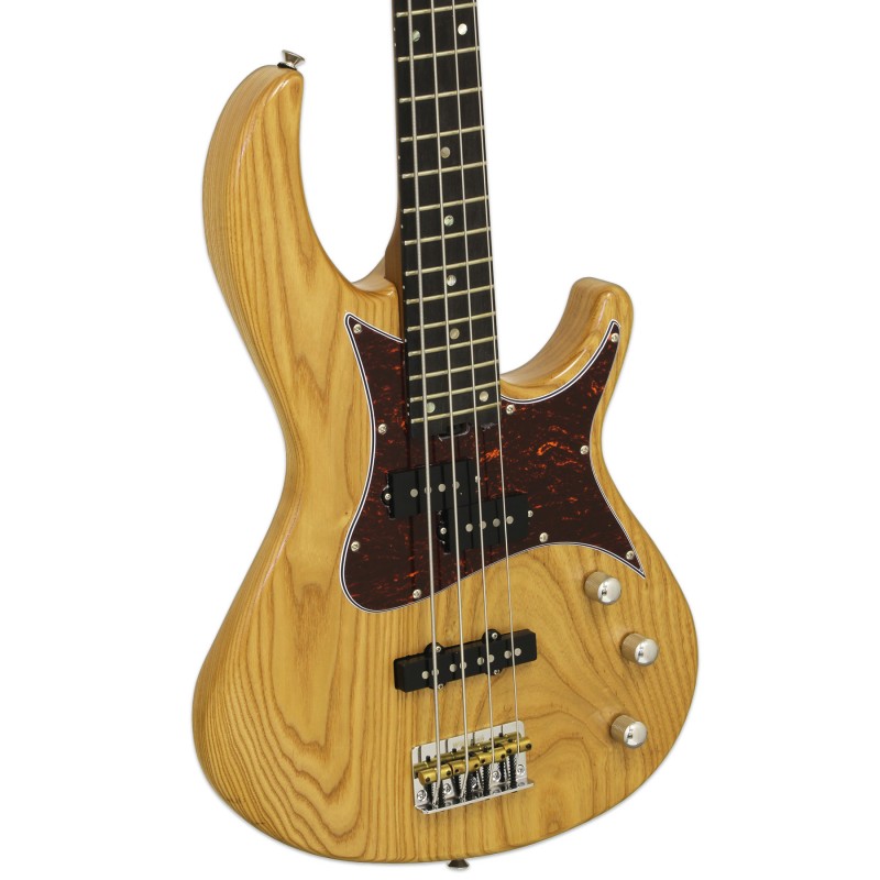 Aria 313-MK2 (OPN) - Gitara basowa Aria 313-MK2 (OPN) - Gitara basowa
