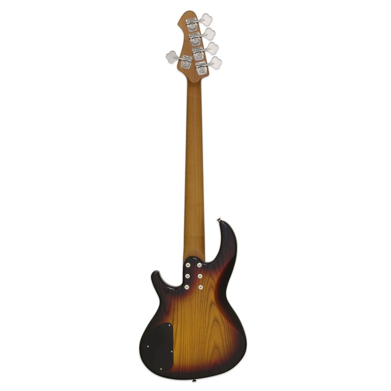 Aria 313-MK2/5 (OPSB) - Gitara basowa Aria 313-MK2/5 (OPSB) - Gitara basowa