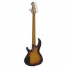 Aria 313-MK2/5 (OPSB) - Gitara basowa Aria 313-MK2/5 (OPSB) - Gitara basowa