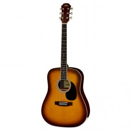 Aria AWN-15 (TS) - Gitara akustyczna
