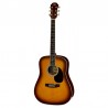 Aria AWN-15 (TS) - Gitara akustyczna Aria AWN-15 (TS) - Gitara akustyczna