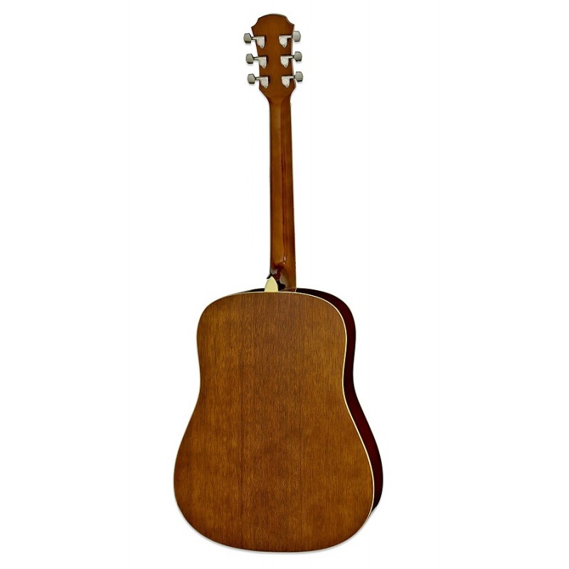 Aria AWN-15 (TS) - Gitara akustyczna Aria AWN-15 (TS) - Gitara akustyczna