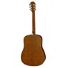 Aria AWN-15 (OR) - Gitara akustyczna Aria AWN-15 (OR) - Gitara akustyczna