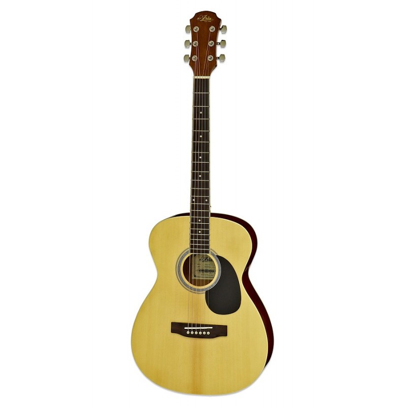Aria AFN-15 (N) - Gitara akustyczna Aria AFN-15 (N) - Gitara akustyczna