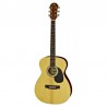 Aria AFN-15 (N) - Gitara akustyczna Aria AFN-15 (N) - Gitara akustyczna