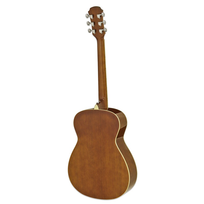 Aria AFN-15 (N) - Gitara akustyczna Aria AFN-15 (N) - Gitara akustyczna