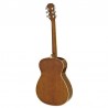 Aria AFN-15 (N) - Gitara akustyczna Aria AFN-15 (N) - Gitara akustyczna