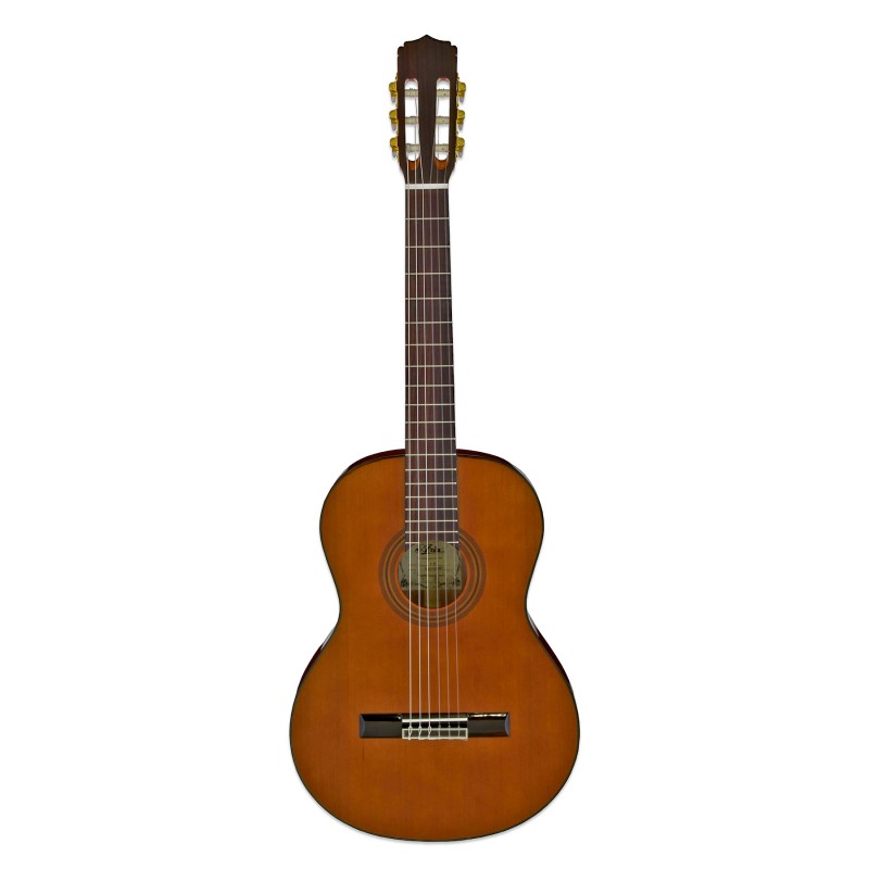 Aria A-20 (N) - Gitara klasyczna Aria A-20 (N) - Gitara klasyczna