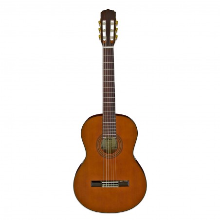 Aria A-20 (N) - Gitara klasyczna