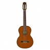 Aria A-20 (N) - Gitara klasyczna Aria A-20 (N) - Gitara klasyczna