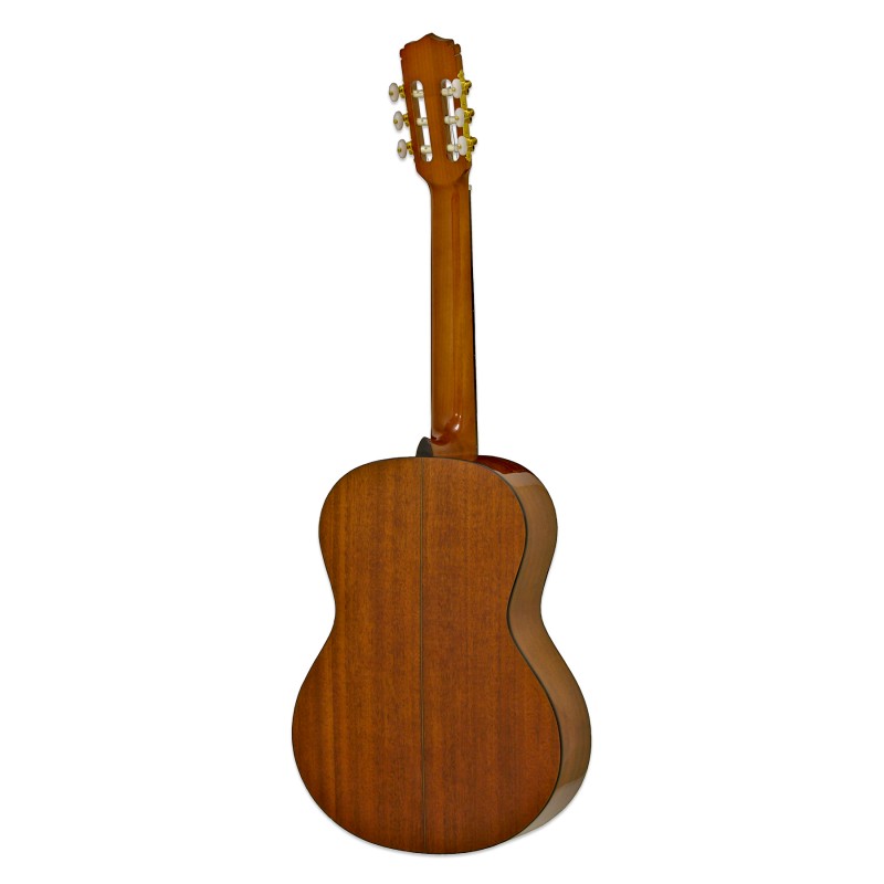 Aria A-20 (N) - Gitara klasyczna Aria A-20 (N) - Gitara klasyczna