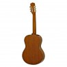 Aria A-20 (N) - Gitara klasyczna Aria A-20 (N) - Gitara klasyczna