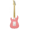 Aria STG-MINI (KWPK) - Gitara elektryczna Aria STG-MINI (KWPK) - Gitara elektryczna
