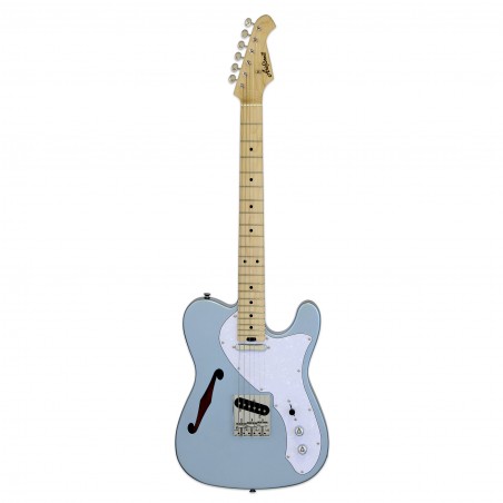 Aria TEG-TL (MIB) - Gitara elektryczna