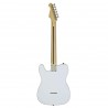 Aria TEG-TL (TTWH) - Gitara elektryczna Aria TEG-TL (TTWH) - Gitara elektryczna