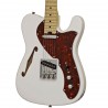 Aria TEG-TL (TTWH) - Gitara elektryczna Aria TEG-TL (TTWH) - Gitara elektryczna