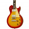 Aria PE-590 STD (AGCS) - Gitara elektryczna Aria PE-590 STD (AGCS) - Gitara elektryczna