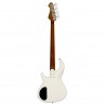 Aria 313-MK2 (OPWH) - Gitara basowa Aria 313-MK2 (OPWH) - Gitara basowa