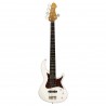 Aria 313-MK2/5 (OPWH) - Gitara basowa Aria 313-MK2/5 (OPWH) - Gitara basowa