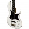 Aria 313-MK2/5 (OPWH) - Gitara basowa Aria 313-MK2/5 (OPWH) - Gitara basowa