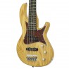 Aria 313-MK2/5 (OPN) - Gitara basowa Aria 313-MK2/5 (OPN) - Gitara basowa