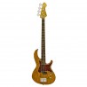 Aria 313-DR (OPN) - Gitara basowa Aria 313-DR (OPN) - Gitara basowa
