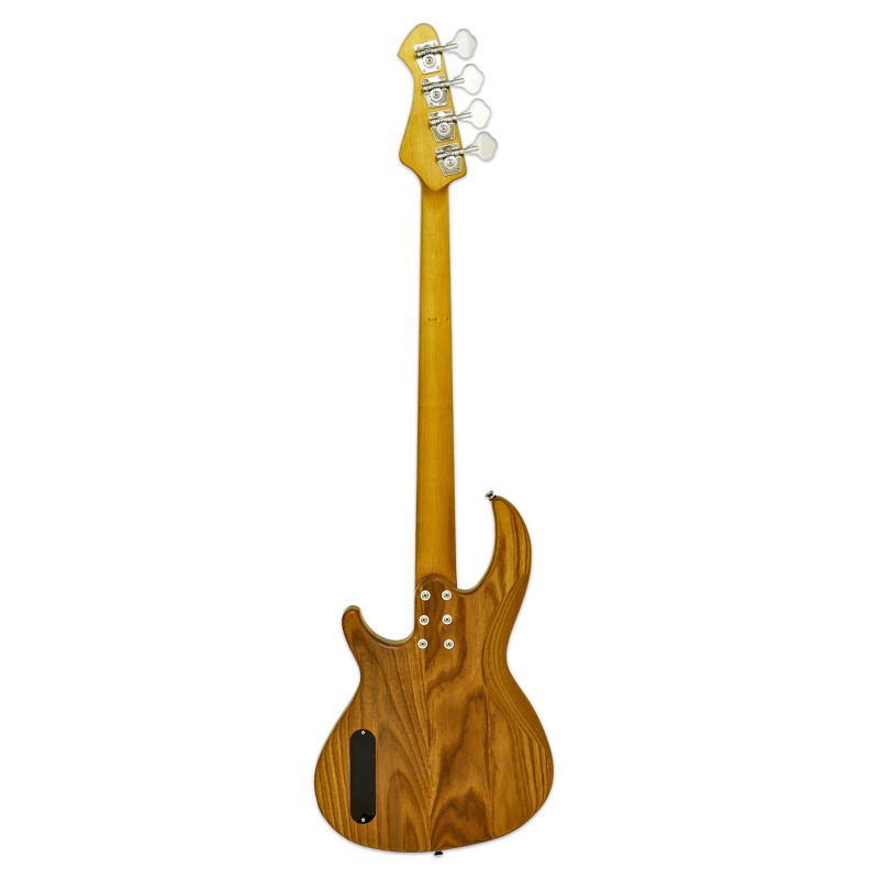 Aria 313-DR (OPN) - Gitara basowa Aria 313-DR (OPN) - Gitara basowa