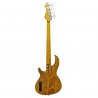 Aria 313-DR (OPN) - Gitara basowa Aria 313-DR (OPN) - Gitara basowa