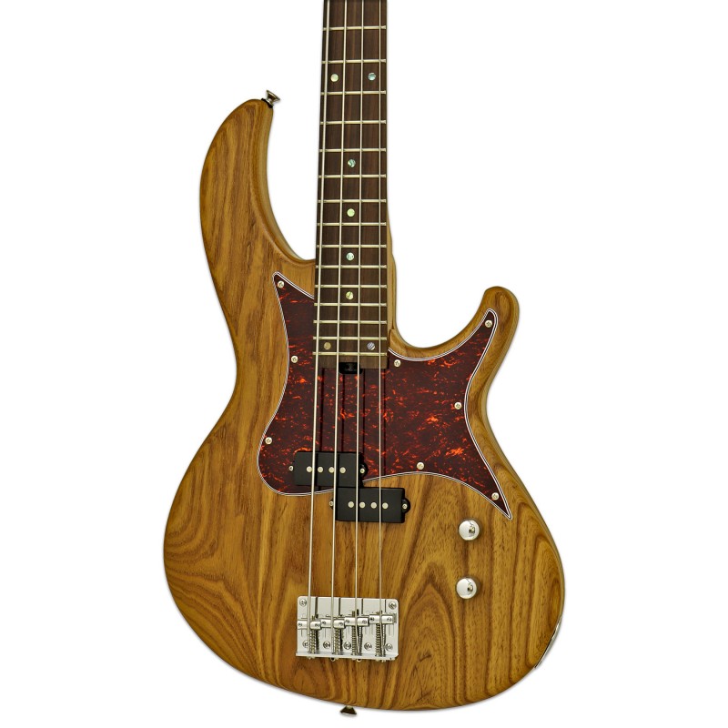 Aria 313-DR (OPN) - Gitara basowa Aria 313-DR (OPN) - Gitara basowa