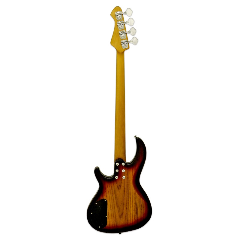 Aria 313-JP (OPSB) - Gitara basowa Aria 313-JP (OPSB) - Gitara basowa