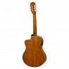 Aria A-35CE (N) - Gitara elektroklasyczna Aria A-35CE (N) - Gitara elektroklasyczna