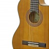 Aria A-35CE (N) - Gitara elektroklasyczna Aria A-35CE (N) - Gitara elektroklasyczna