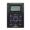 Aria A-35CE (N) - Gitara elektroklasyczna Aria A-35CE (N) - Gitara elektroklasyczna