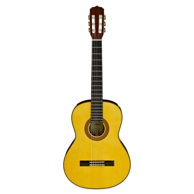 Aria A-30S (N) - Gitara klasyczna Aria A-30S (N) - Gitara klasyczna