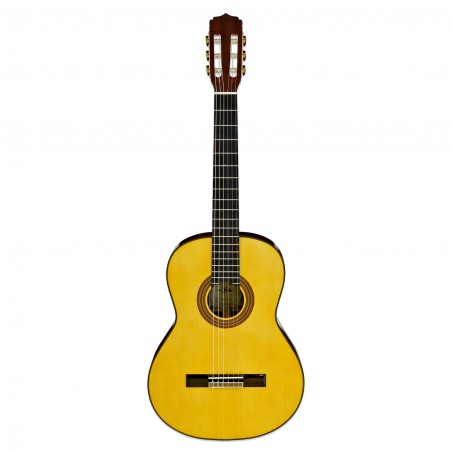 Aria A-30S (N) - Gitara klasyczna