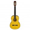 Aria A-30S (N) - Gitara klasyczna Aria A-30S (N) - Gitara klasyczna