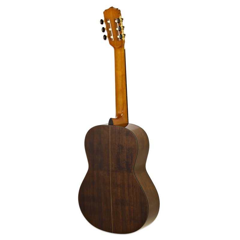 Aria A-30S (N) - Gitara klasyczna Aria A-30S (N) - Gitara klasyczna