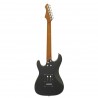 Aria 714-GTR (BK) - Gitara elektryczna Aria 714-GTR (BK) - Gitara elektryczna