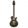 Aria PE-F80 (BKTP) - Gitara elektryczna Aria PE-F80 (BKTP) - Gitara elektryczna