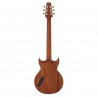 Aria 212-MK2 (BK) - Gitara elektryczna Aria 212-MK2 (BK) - Gitara elektryczna