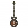 Aria 212-MK2 (BS) - Gitara elektryczna Aria 212-MK2 (BS) - Gitara elektryczna