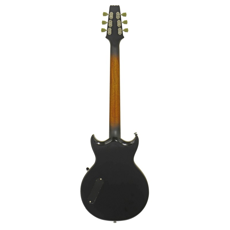 Aria 212-MK2 (BS) - Gitara elektryczna Aria 212-MK2 (BS) - Gitara elektryczna