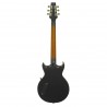 Aria 212-MK2 (BS) - Gitara elektryczna Aria 212-MK2 (BS) - Gitara elektryczna