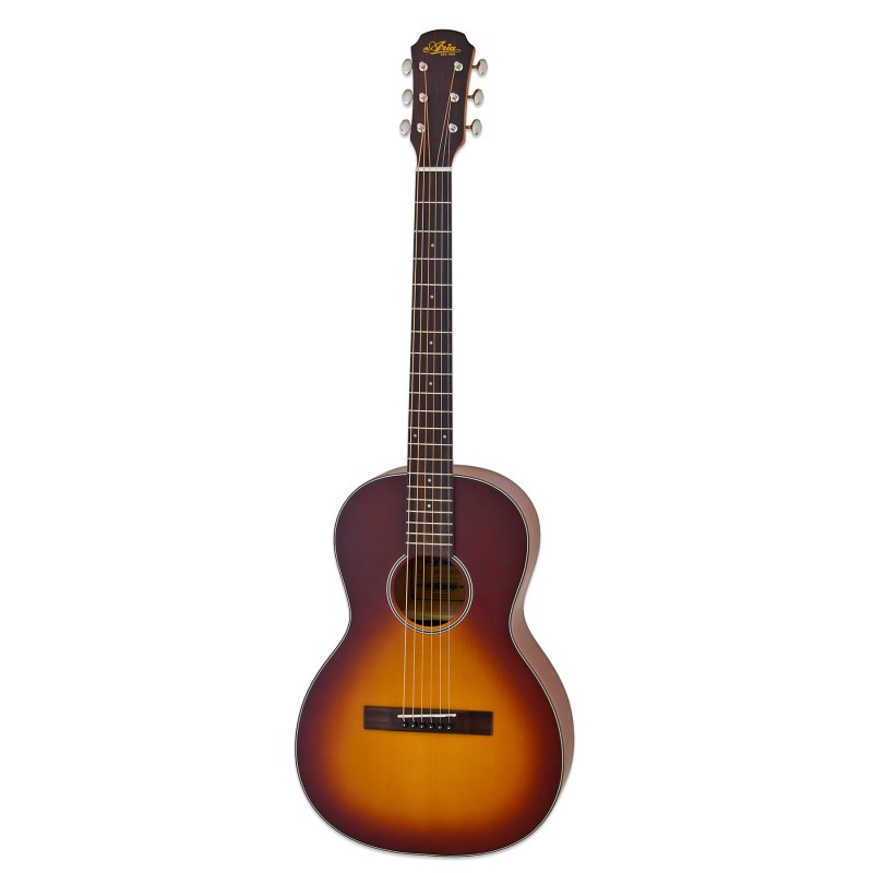 Aria 131 (MTTS) - Gitara akustyczna Aria 131 (MTTS) - Gitara akustyczna