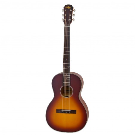 Aria 131 (MTTS) - Gitara akustyczna